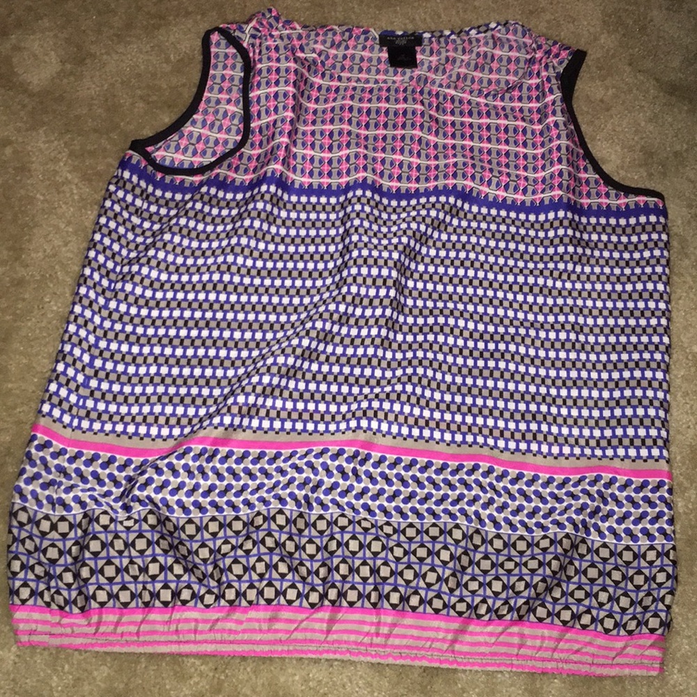 shirt